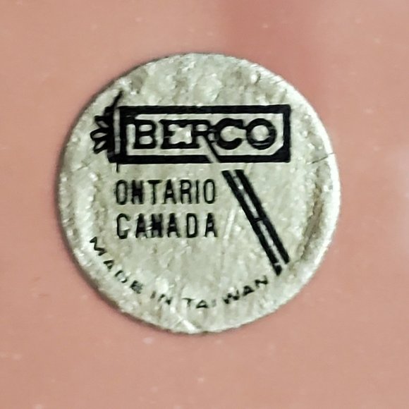 Vintage Ceramic Owl Cookie Jar Countertop Food Snacks Storage Cute Whimsy Fun - Picture 14 of 15